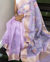 SPARKLE - PURPLE